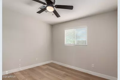 818 W Elna Rae Street, Tempe, AZ 85281 - Photo 30