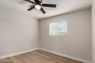 818 W Elna Rae St, Tempe, AZ 85281 - Photo 30