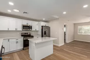 818 W Elna Rae St, Tempe, AZ 85281 - Photo 24