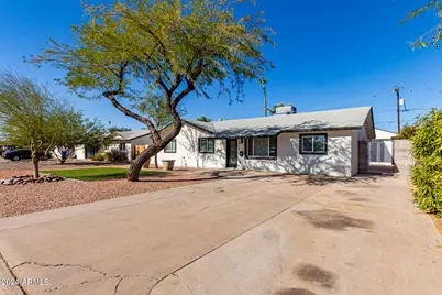 818 W Elna Rae Street, Tempe, AZ 85281 - Photo 10
