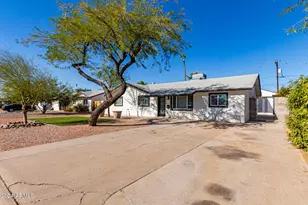 818 W Elna Rae St, Tempe, AZ 85281 - Photo 10