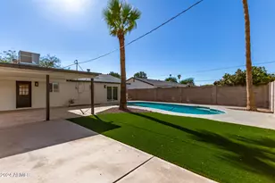 818 W Elna Rae St, Tempe, AZ 85281 - Photo 52