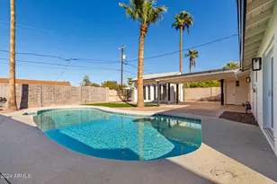 818 W Elna Rae St, Tempe, AZ 85281 - Photo 46