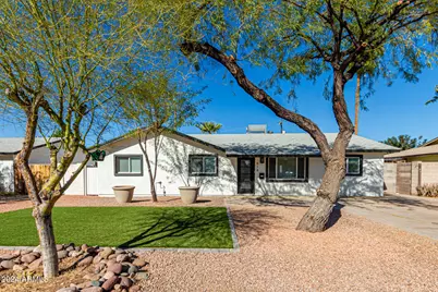 818 W Elna Rae Street, Tempe, AZ 85281 - Photo 8