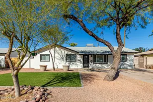 818 W Elna Rae St, Tempe, AZ 85281 - Photo 8