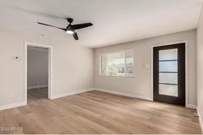 818 W Elna Rae Street, Tempe, AZ 85281 - Photo 16