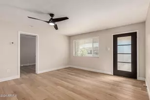 818 W Elna Rae St, Tempe, AZ 85281 - Photo 16