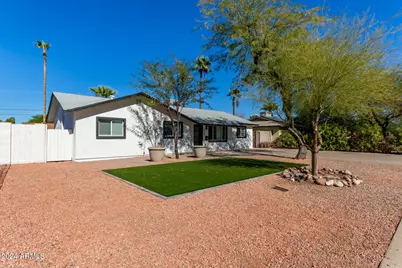 818 W Elna Rae Street, Tempe, AZ 85281 - Photo 4
