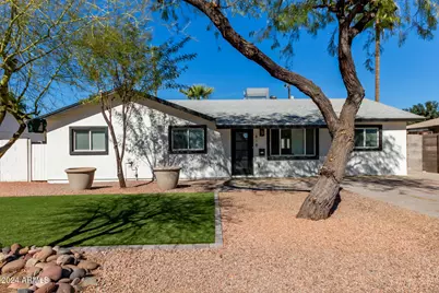 818 W Elna Rae Street, Tempe, AZ 85281 - Photo 6