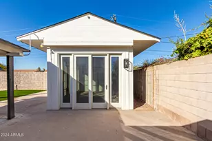 818 W Elna Rae St, Tempe, AZ 85281 - Photo 40