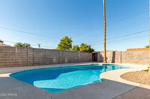818 W Elna Rae St, Tempe, AZ 85281 - Photo 44