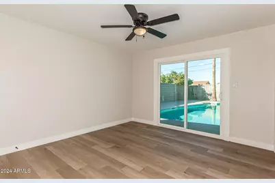 818 W Elna Rae Street, Tempe, AZ 85281 - Photo 26