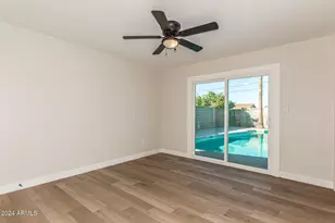 818 W Elna Rae St, Tempe, AZ 85281 - Photo 26