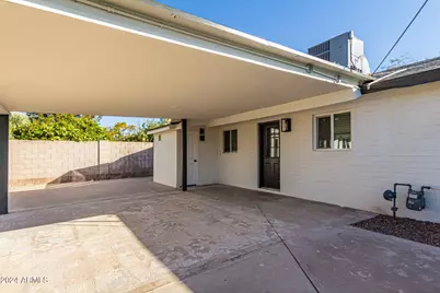 818 W Elna Rae Street, Tempe, AZ 85281 - Photo 38