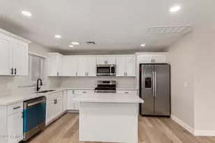 818 W Elna Rae St, Tempe, AZ 85281 - Photo 22
