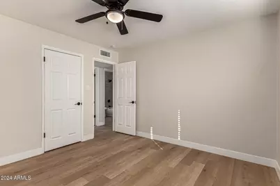 818 W Elna Rae Street, Tempe, AZ 85281 - Photo 36