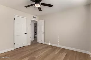 818 W Elna Rae St, Tempe, AZ 85281 - Photo 36