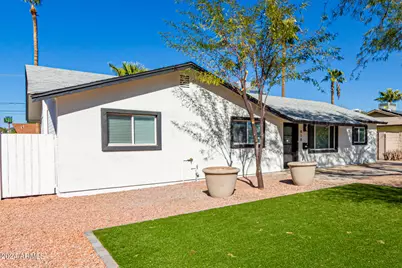 818 W Elna Rae Street, Tempe, AZ 85281 - Photo 14