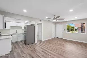 6721 E McDowell Rd, Scottsdale, AZ 85257 - Photo 1