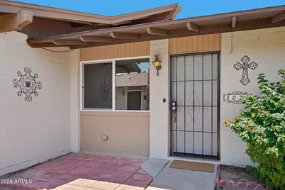6721 E McDowell Road #D302, Scottsdale, AZ 85257 - Photo 22