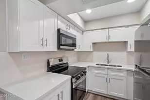6721 E McDowell Rd, Scottsdale, AZ 85257 - Photo 2