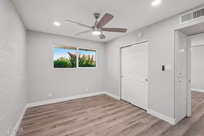 6721 E McDowell Road #D302, Scottsdale, AZ 85257 - Photo 14