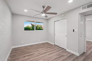6721 E McDowell Rd, Scottsdale, AZ 85257 - Photo 14