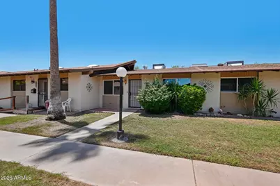 6721 E McDowell Road #D302, Scottsdale, AZ 85257 - Photo 20