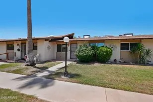 6721 E McDowell Rd, Scottsdale, AZ 85257 - Photo 20