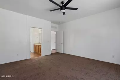 17862 W Caribbean Lane, Surprise, AZ 85388 - Photo 16