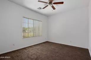 17862 W Caribbean Ln, Surprise, AZ 85388 - Photo 24