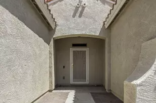 17862 W Caribbean Ln, Surprise, AZ 85388 - Photo 2