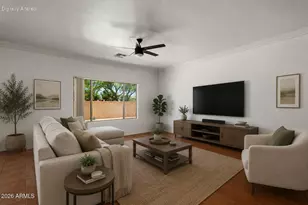 17862 W Caribbean Ln, Surprise, AZ 85388 - Photo 14