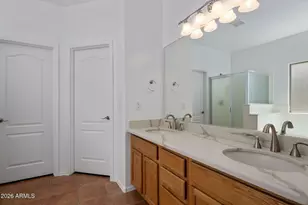 17862 W Caribbean Ln, Surprise, AZ 85388 - Photo 20