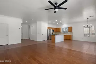 17862 W Caribbean Ln, Surprise, AZ 85388 - Photo 6
