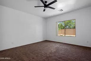 17862 W Caribbean Ln, Surprise, AZ 85388 - Photo 18