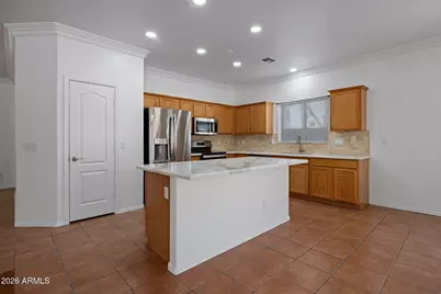 17862 W Caribbean Lane, Surprise, AZ 85388 - Photo 6