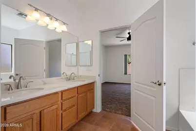 17862 W Caribbean Lane, Surprise, AZ 85388 - Photo 18