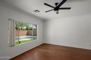 17862 W Caribbean Ln, Surprise, AZ 85388 - Photo 16