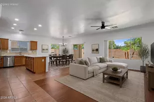 17862 W Caribbean Ln, Surprise, AZ 85388 - Photo 4
