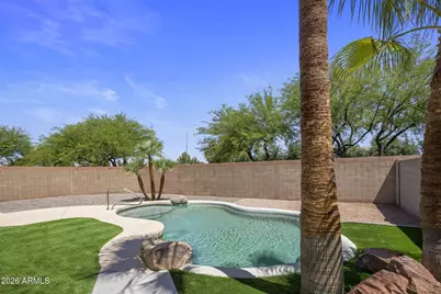 17862 W Caribbean Lane, Surprise, AZ 85388 - Photo 26