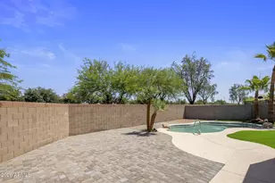 17862 W Caribbean Ln, Surprise, AZ 85388 - Photo 32