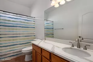 17862 W Caribbean Ln, Surprise, AZ 85388 - Photo 26