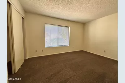 1032 E Villa Maria Drive, Phoenix, AZ 85022 - Photo 14