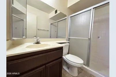 1032 E Villa Maria Drive, Phoenix, AZ 85022 - Photo 16