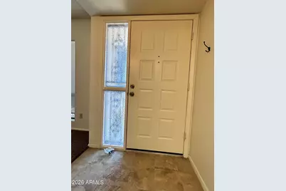 1032 E Villa Maria Drive, Phoenix, AZ 85022 - Photo 2