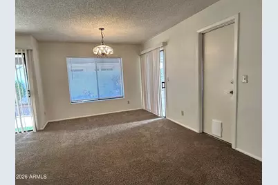 1032 E Villa Maria Drive, Phoenix, AZ 85022 - Photo 4