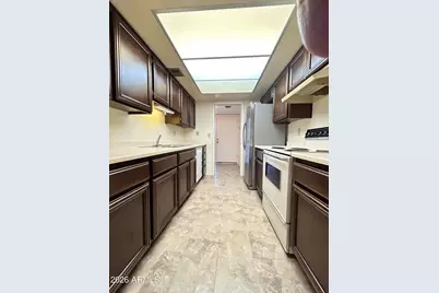 1032 E Villa Maria Drive, Phoenix, AZ 85022 - Photo 6