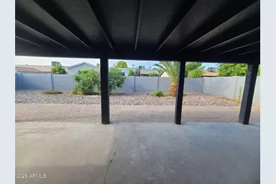 3702 E Thunderbird Road, Phoenix, AZ 85032 - Photo 22