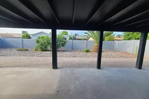 3702 E Thunderbird Rd, Phoenix, AZ 85032 - Photo 22